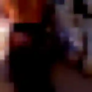 Ebele (36 ans) à Saint-Flour propose un rencontre plan cul maintenant