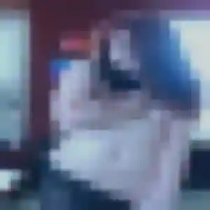 rencontre plan cul à Saint-Flour : photo de Emilie, 44 ans - accès libre