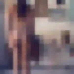Khadija, fille de 24 ans cherche rencontre plan cul à Saint-Flour