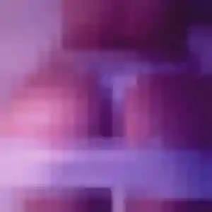 Naïma, fille de 28 ans cherche rencontre plan cul à Saint-Fons