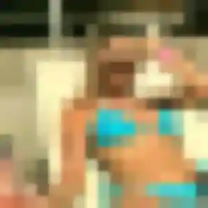 Ophélie, 38 ans, dispo pour rencontre plan cul à Saint-Fons