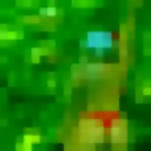 Photo privée de Pénélope, 44 ans à Saint-Fons - plan discret