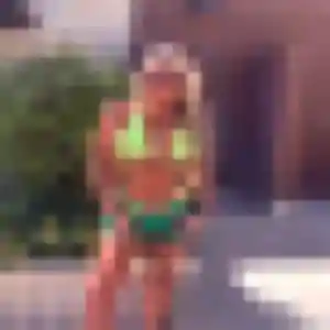 Charmante Abibatou, 44 ans à Saint-François - voir sa photo