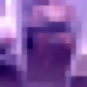 Photo de Afia à Saint-François (34 ans) - rencontre plan cul sans inscription