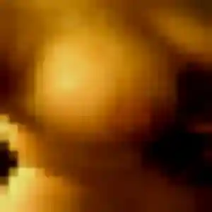 Brigitte (39 ans) à Saint-François attend une rencontre aujourd'hui