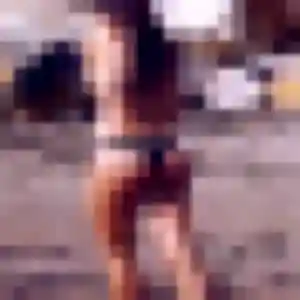 Abiodun, femme de 34 ans cherche rencontre plan cul à Saint-Galmier
