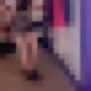 Kimberley, 38 ans, veut un rencontre plan cul à Saint-Galmier