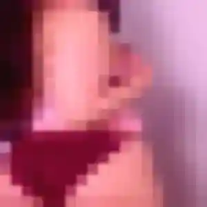 Sexy Ornella, 26 ans à Saint-Galmier - voir sa photo