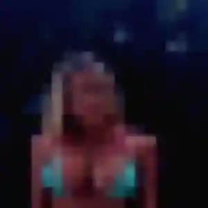 Shanna, femme de 26 ans propose rencontre plan cul à Saint-Galmier
