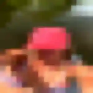 Hadija, 40 ans, connectée à Saint-Gaudens pour une rencontre coquine