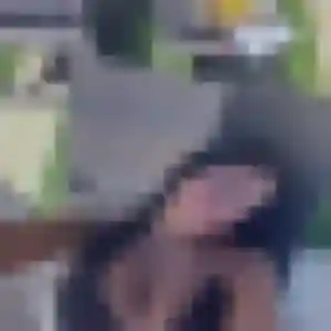 Photo de Yacine à Saint-Gaudens (41 ans) - rencontre plan cul gratuit