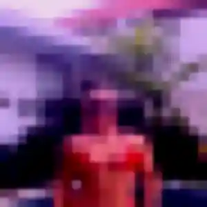 Photo de Zara à Saint-Gaudens (32 ans) - rencontre plan cul discret