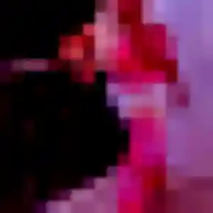 Awa, 29 ans, dispo pour rencontre plan cul à Saint-Gély-du-Fesc
