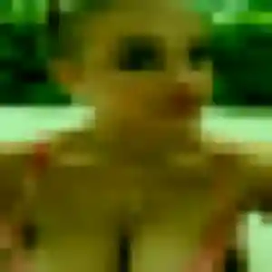 Éléonore, fille de 26 ans veut rencontre plan cul à Saint-Gély-du-Fesc