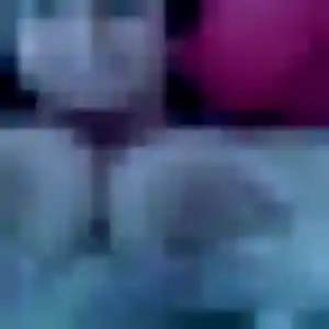 Kafui, 27 ans, en ligne à Saint-Gély-du-Fesc pour une rencontre coquine