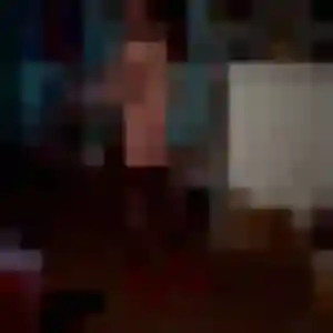 Kumba, 38 ans, connectée à Saint-Gély-du-Fesc pour une rencontre coquine
