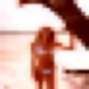 Photo de Keza à Saint-Genest-Lerpt (40 ans) - rencontre plan cul gratuit