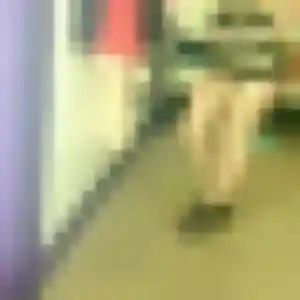 Khoudia, fille de 29 ans veut rencontre plan cul à Saint-Genest-Lerpt