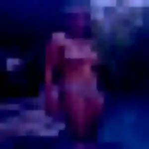 Bigué, 20 ans, dispo pour rencontre plan cul à Saint-Genis-Laval
