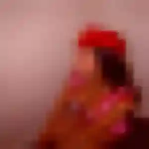 Sexy Sandrine, 22 ans à Saint-Genis-Laval - découvrir son profil