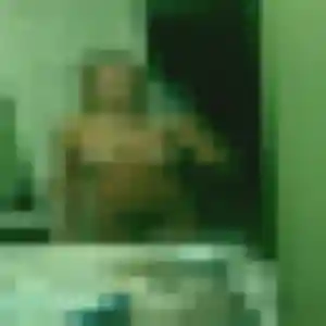 Uchenna (31 ans) à Saint-Genis-Laval attend une rencontre ce soir
