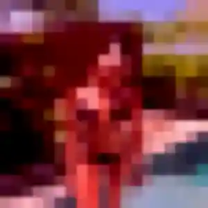 Photo exclusive de Hawa, 32 ans à Saint-Genis-les-Ollières - rencontre coquine