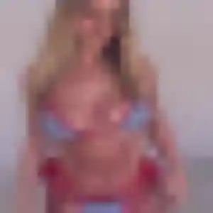 Profil de Honorine à Saint-Genis-les-Ollières (27 ans) - rencontre plan cul discret