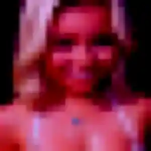 Olive, femme de 39 ans cherche rencontre plan cul à Saint-Georges-d'Orques