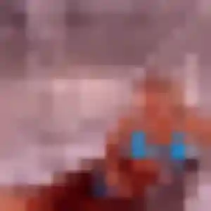 Profil de Amoin à Saint-Georges-de-Didonne (24 ans) - rencontre plan cul anonyme