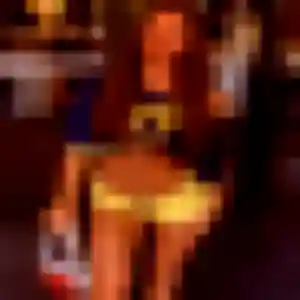 Coralie, 31 ans, dispo pour rencontre plan cul à Saint-Georges-de-Didonne