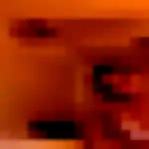 Photo sexy de Gladys, 30 ans à Saint-Georges-de-Didonne - rencontre sans lendemain