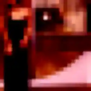 Sexy Issa, 32 ans à Saint-Georges-de-Didonne - voir sa photo