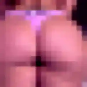 Justine, 45 ans, disponible à Saint-Georges-de-Didonne pour une rencontre coquine