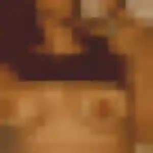 Sexy Neema, 41 ans à Saint-Georges-de-Didonne - voir sa photo