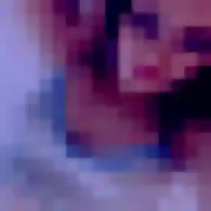 Photo sexy de Ama, 25 ans à Saint-Germain-en-Laye - rencontre sans lendemain