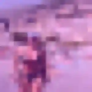 Photo privée de Isis, 40 ans à Saint-Germain-en-Laye - rencontre sans lendemain