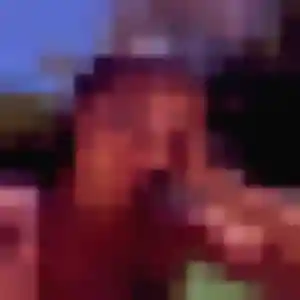 Sexy Nkechi, 23 ans à Saint-Germain-en-Laye - la contacter