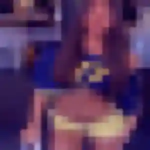 Shanelle (28 ans) à Saint-Germain-en-Laye cherche une rencontre aujourd'hui