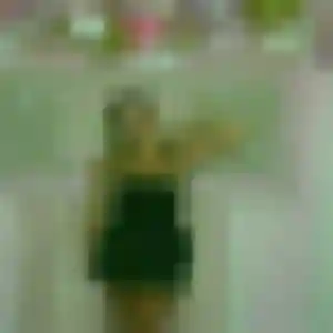 Photo de Thérèse à Saint-Germain-en-Laye (31 ans) - rencontre plan cul gratuit