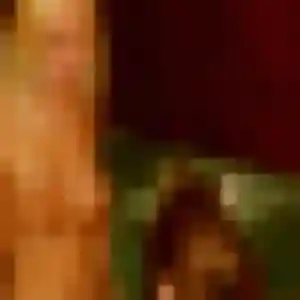 Profil de Christelle à Saint-Germain-lès-Arpajon (35 ans) - rencontre plan cul anonyme