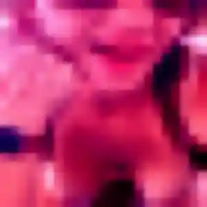 Henriette, fille de 20 ans propose rencontre plan cul à Saint-Germain-lès-Arpajon