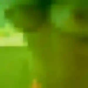Sexy Régine, 32 ans à Saint-Germain-lès-Arpajon - la contacter