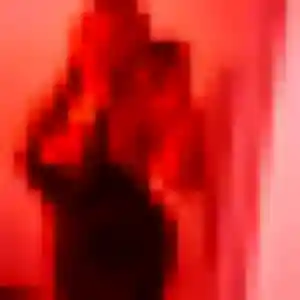 Photo privée de Salma, 24 ans à Saint-Germain-lès-Arpajon - rencontre coquine