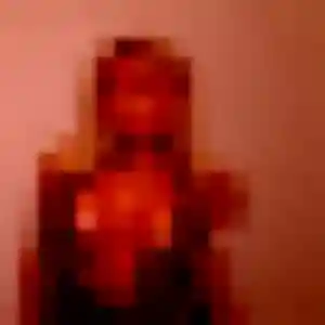 Ursula, 40 ans, cherche un rencontre plan cul à Saint-Germain-lès-Arpajon