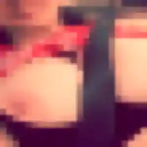 Favour, fille de 44 ans cherche rencontre plan cul à Saint-Germain-lès-Corbeil