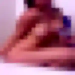 rencontre plan cul à Saint-Gervais-les-Bains : photo de Bernadette, 38 ans - sans engagement