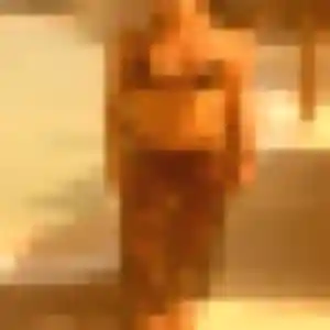 Éléonore, 40 ans, dispo pour rencontre plan cul à Saint-Gervais-les-Bains