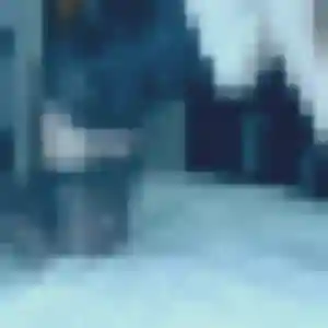 Fatou (36 ans) à Saint-Gervais-les-Bains cherche une rencontre rapidement