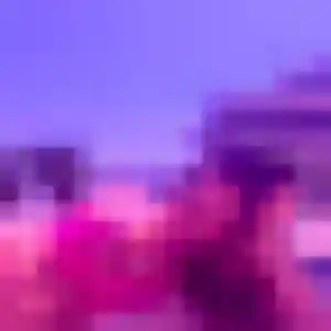 Ruth, 22 ans, connectée à Saint-Gervais-les-Bains pour une rencontre coquine
