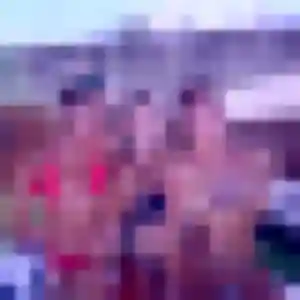 Jolie Valérie, 26 ans à Saint-Gervais-les-Bains - voir sa photo